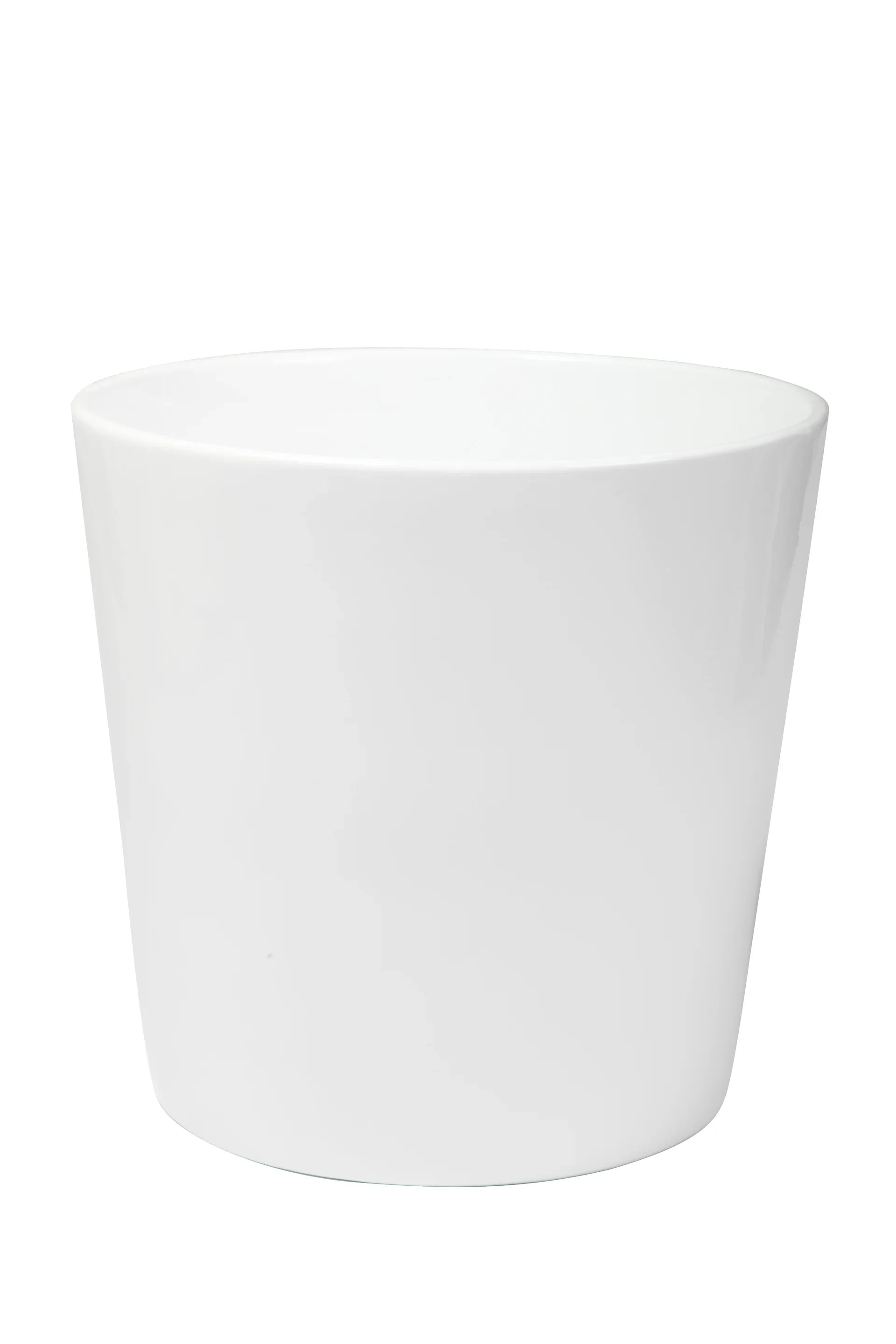 Plantagen Potte Harmoni Ø29 cm