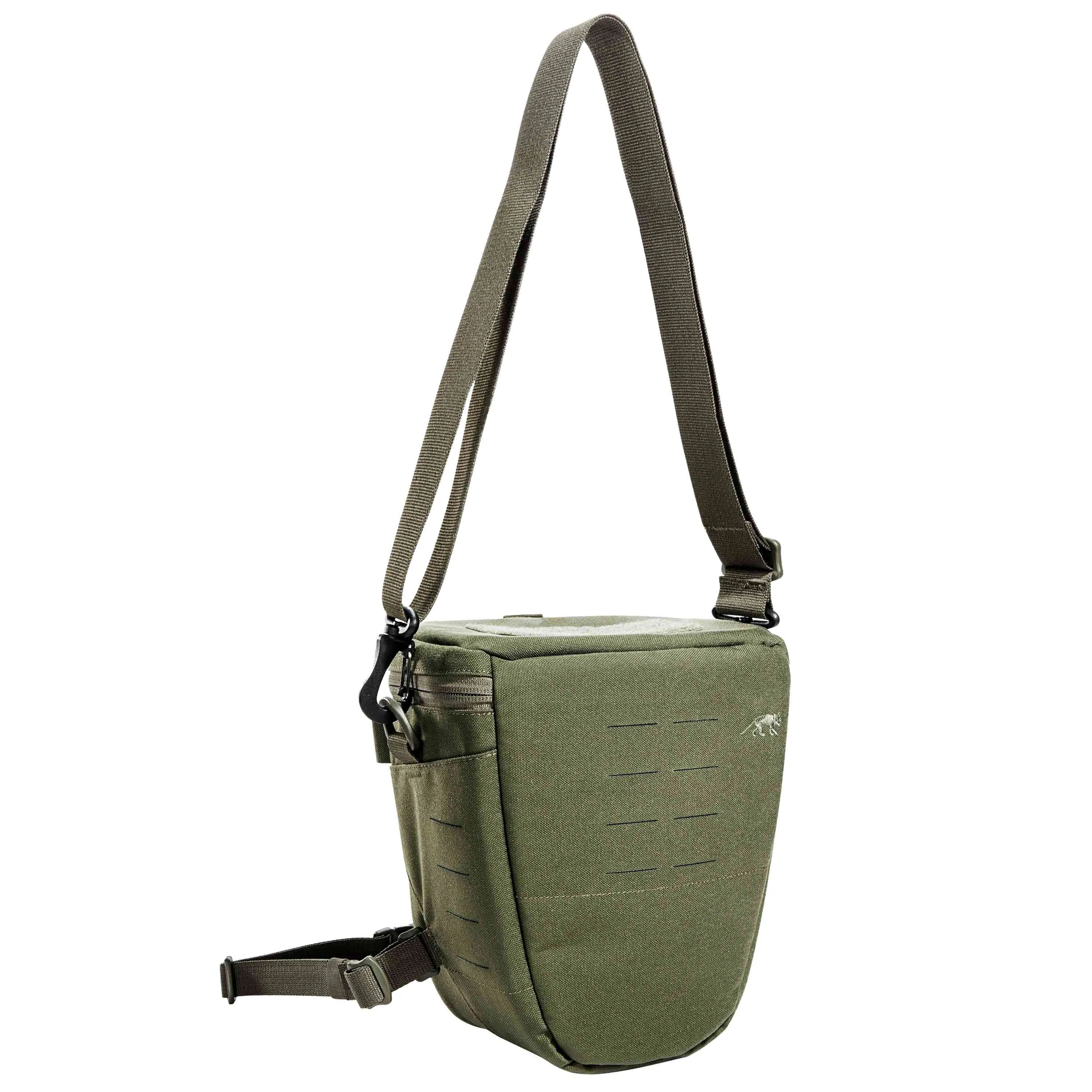 Tasmanian Tiger -  Kamera-Tasche Focus ML Camera Bag