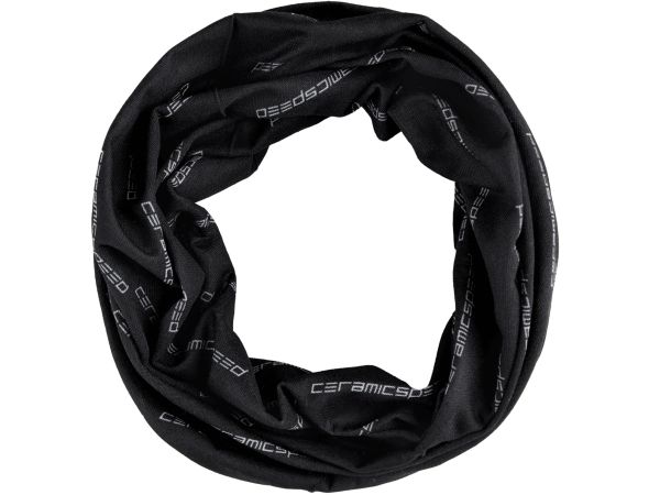 CeramicSpeed Part of the Victory Halsrør