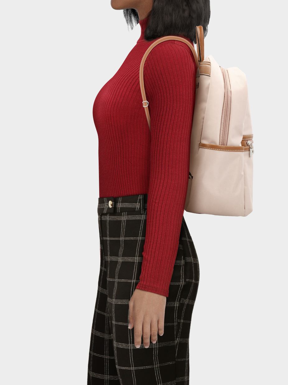 PICARD RUCKSACK SONJA R307