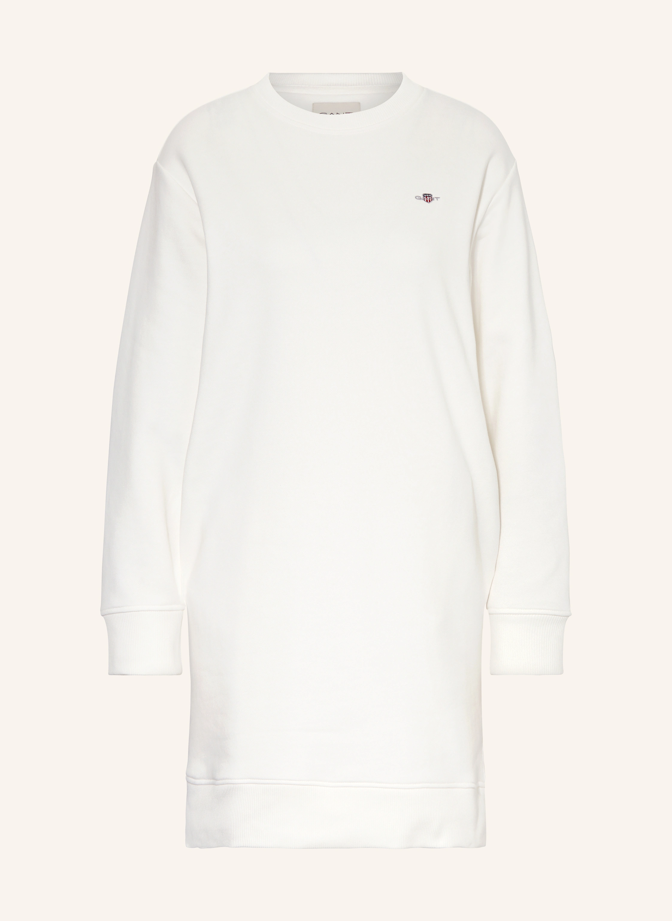 GANT Sweatkleid