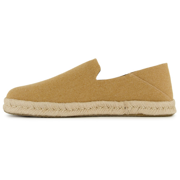 TOMS - Santiago - Baskets