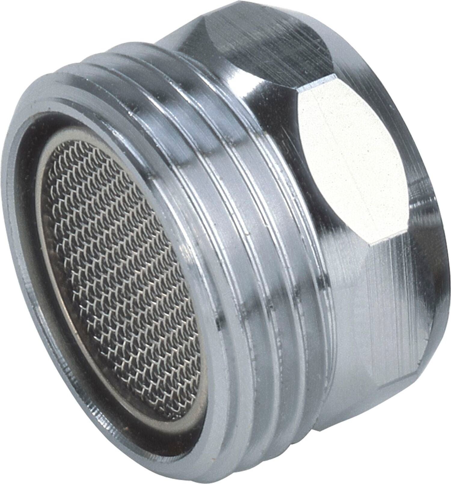 Gardena perlator 22 mm x 3/4 inch