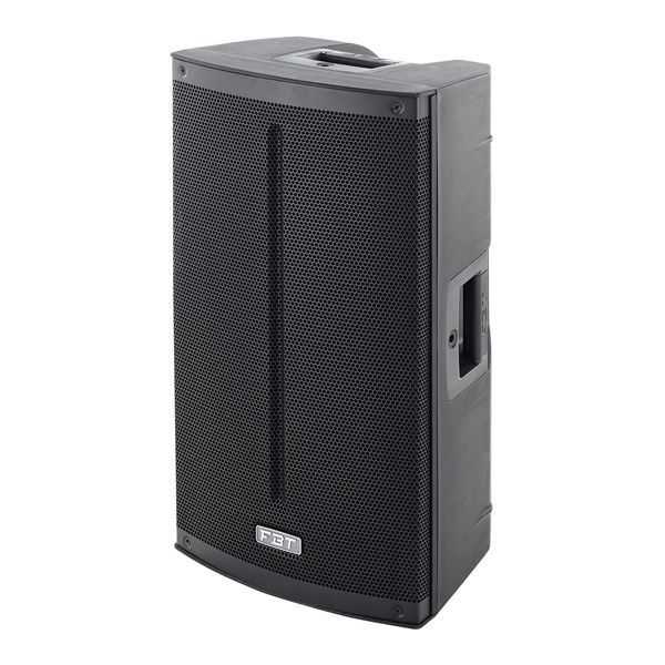 FBT X-Lite 112/118SA Power Bundle