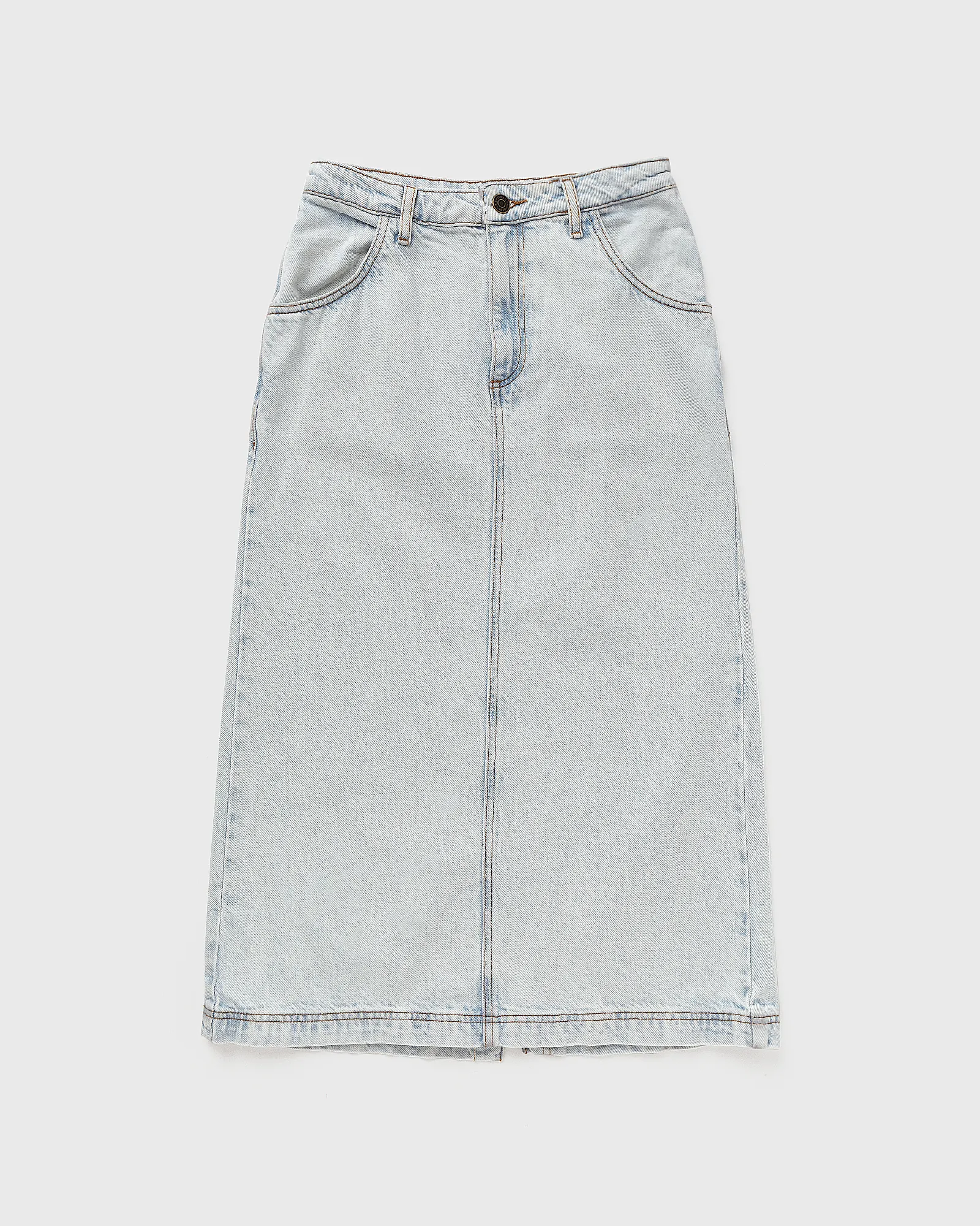 American Vintage JOYBIRD SKIRT