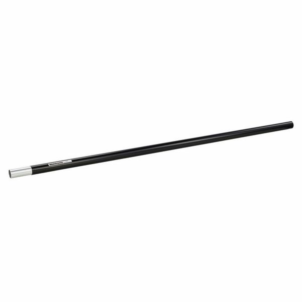 Manfrotto 034B Autopole Extension Tube