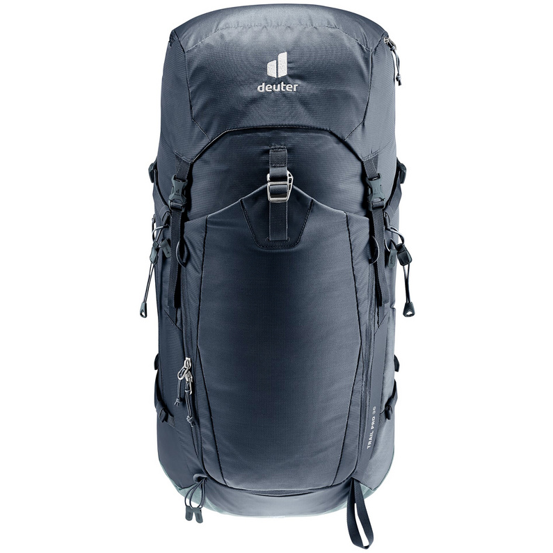 Deuter Trail Pro 36 Rucksack