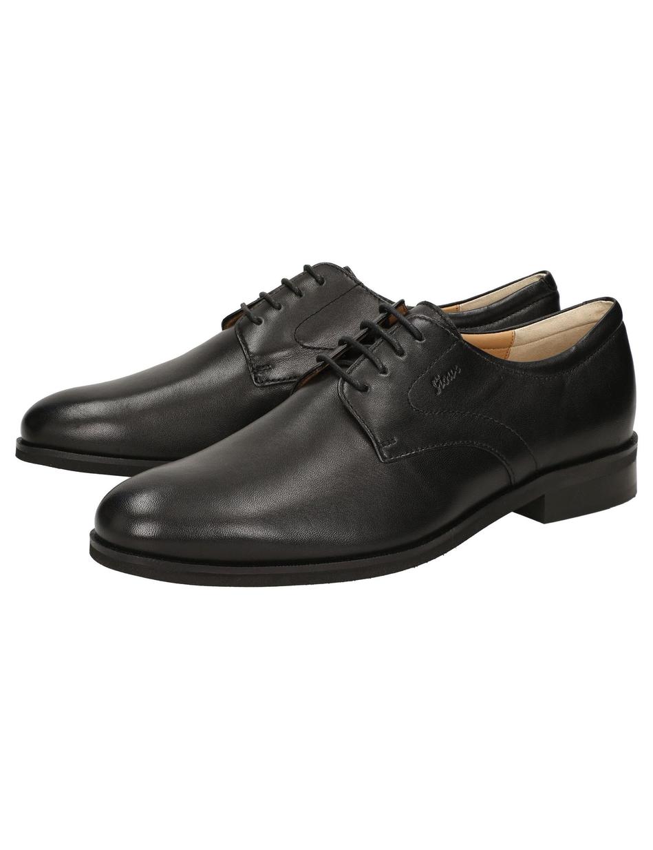 Schnürschuh Jaromir-712