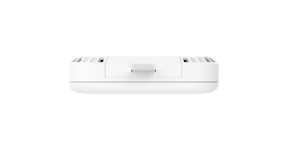 NetgearWBE710 Insight Manageable WiFi 7 Access Point mesh access point  (Wit)