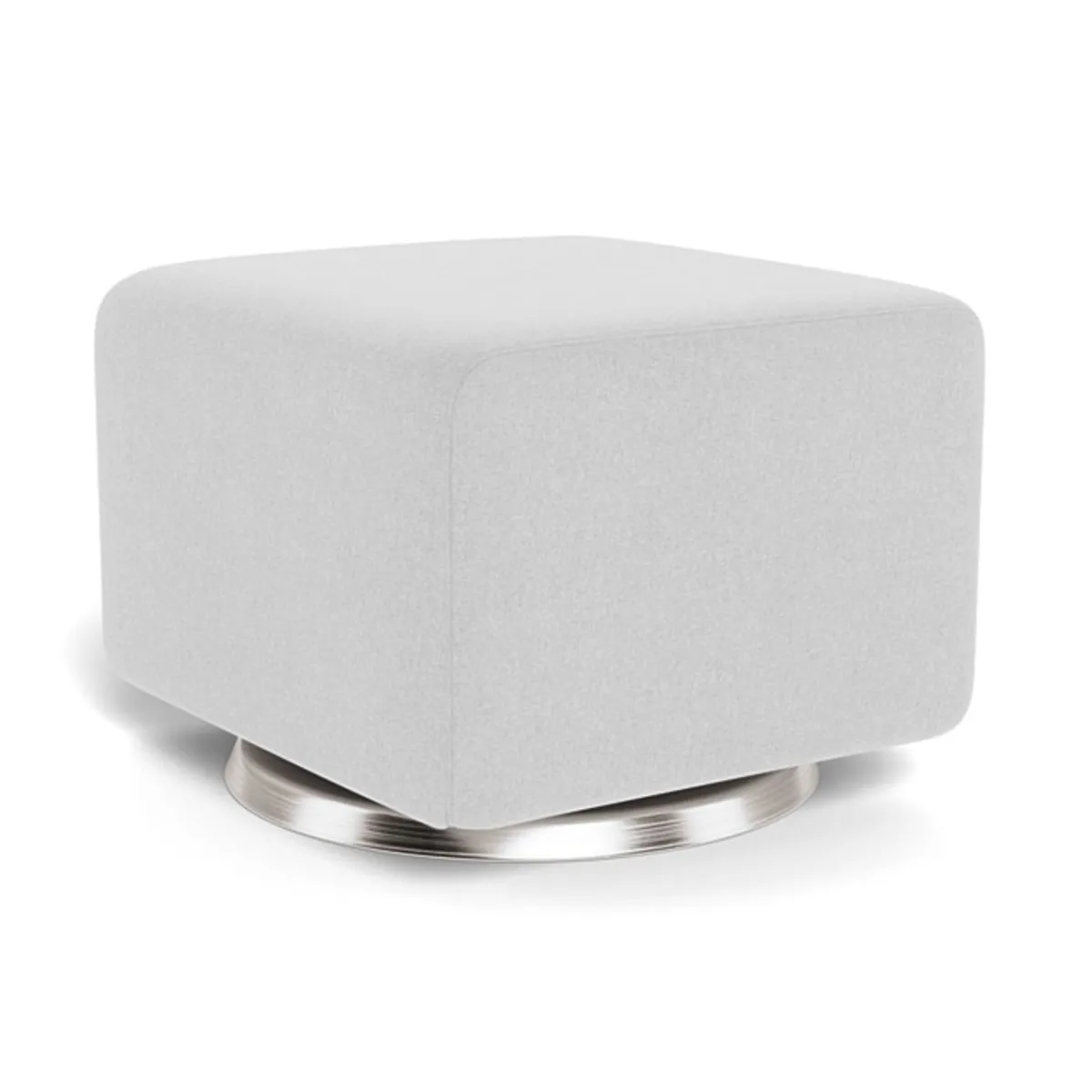 Monte Tabouret Grano - Ash  Argent