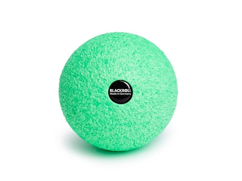 BLACKROLL Faszientraining Ball 08 Ball für Faszienmassage