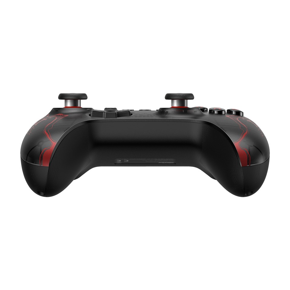 8BitDo Ultimate 2C Wired Pad Black Myth Wukong