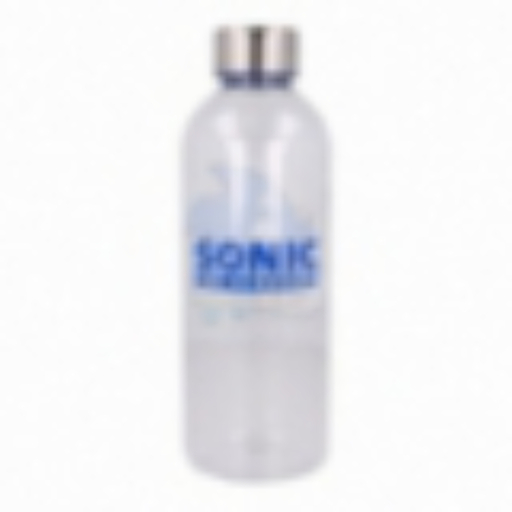 Garrafa Sonic 65904