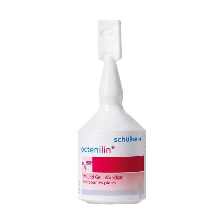 Octenilin Wundgel, 20 ml