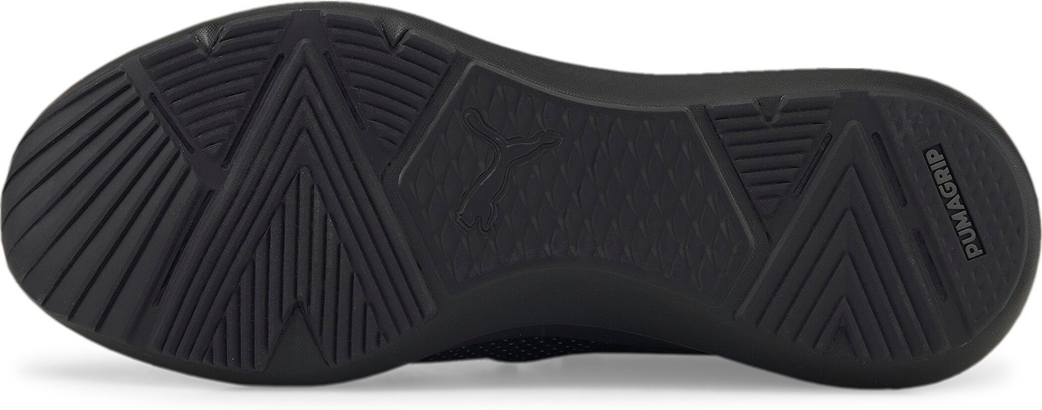 PUMA Pure XT