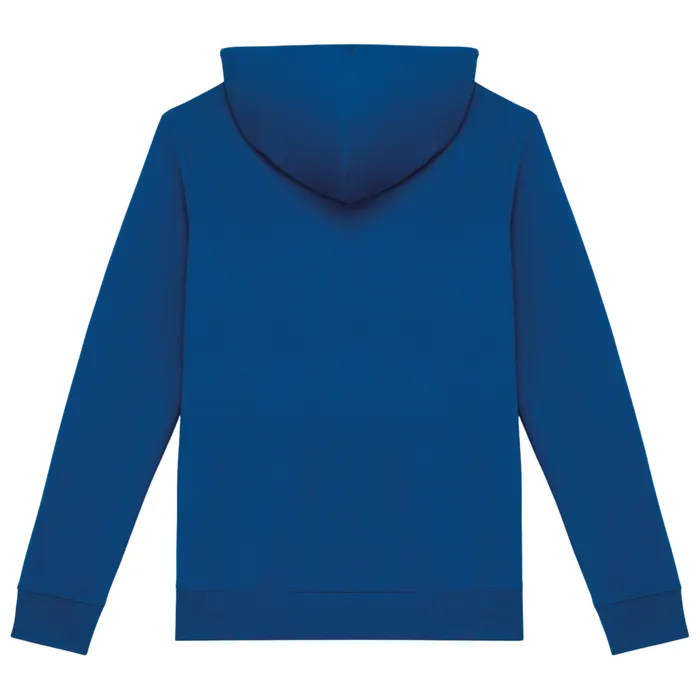 Kariban Hoodie Senior