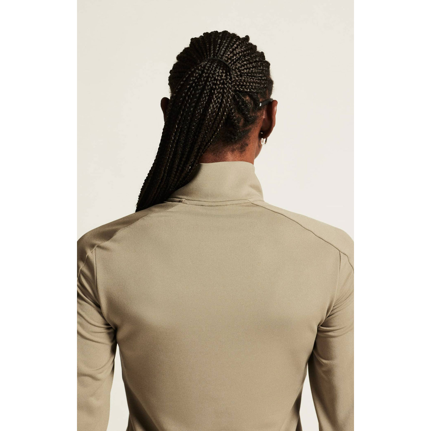 Craft Core Gain Midlayer Dames