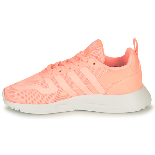 adidas Originals - MULTIX C - Rose
