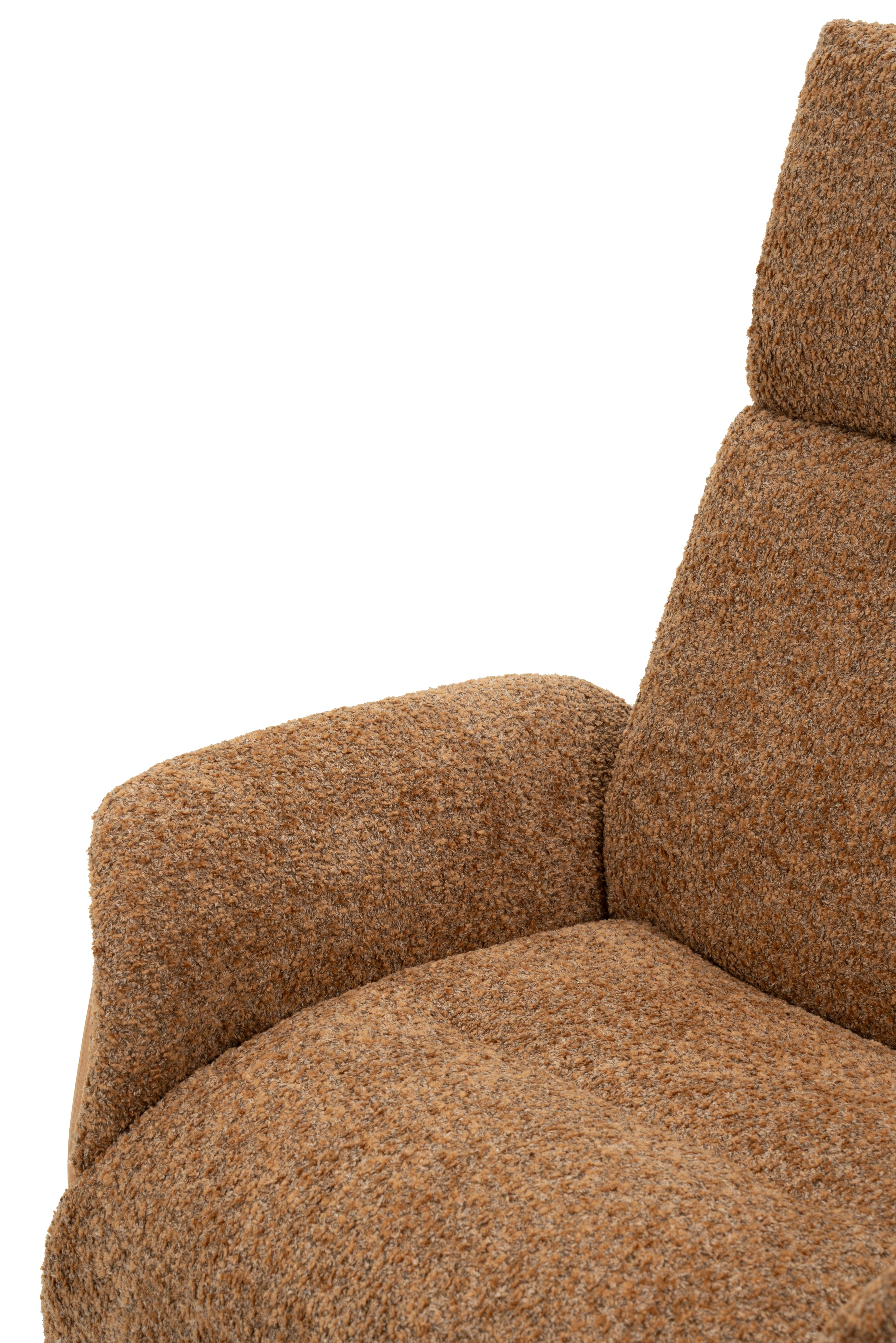 Relaxfauteuil Koen