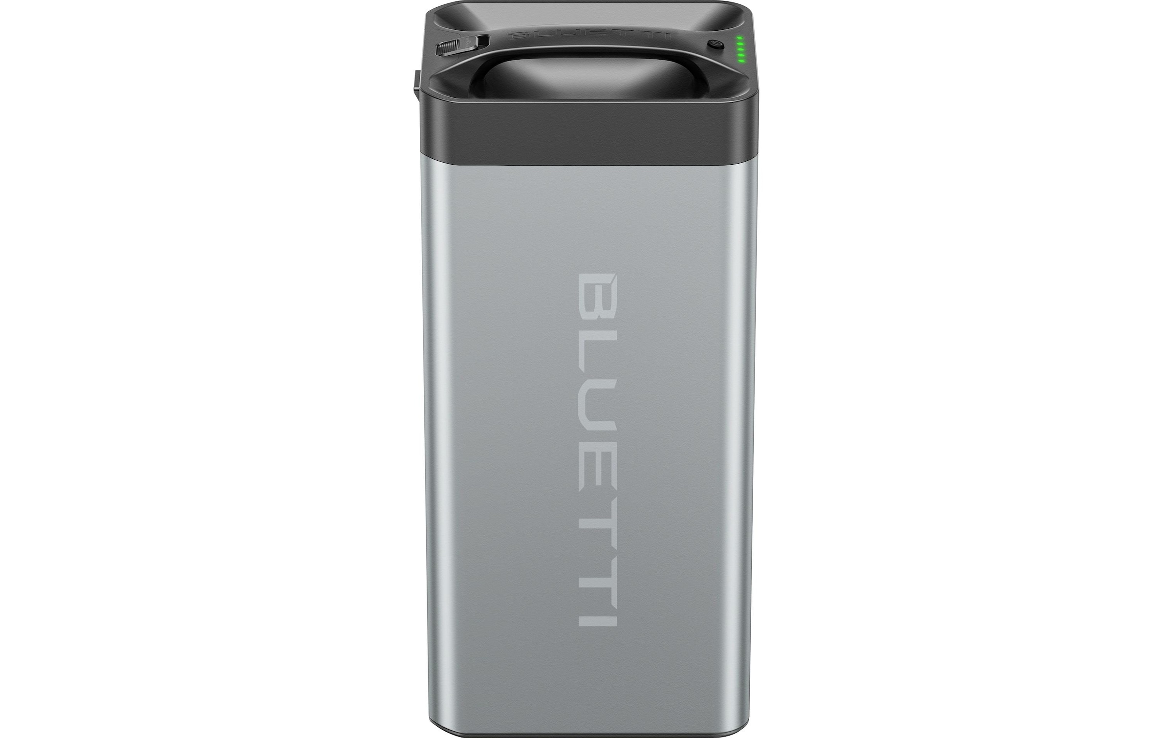 BLUETTI Batterie »B70 1 Stück« 1 Stk. tlg.