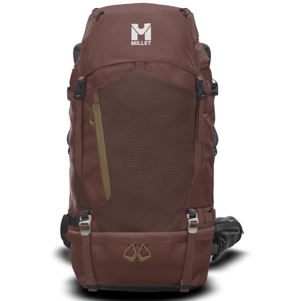 Sac à dos randonnée MILLET UBIC 30 CINNAMON