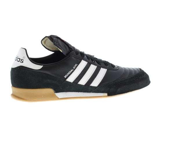 adidas Mundial Goal Shoes Adults