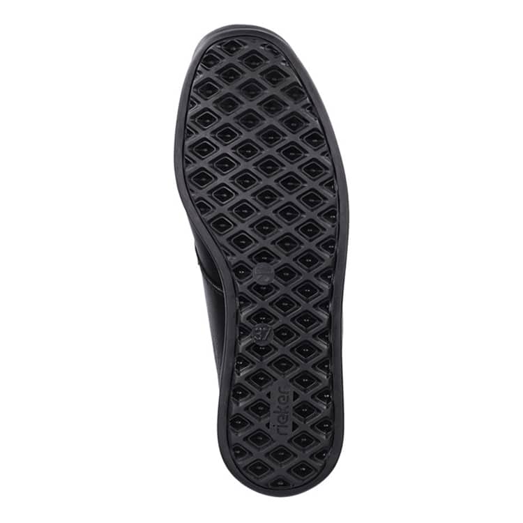 Rieker 44255-00 | NOIR