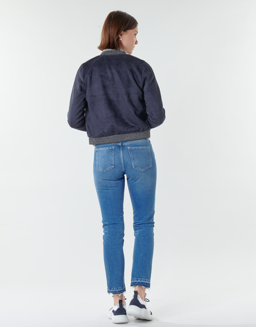 Vero Moda - VMSUMMERELISA - Marine