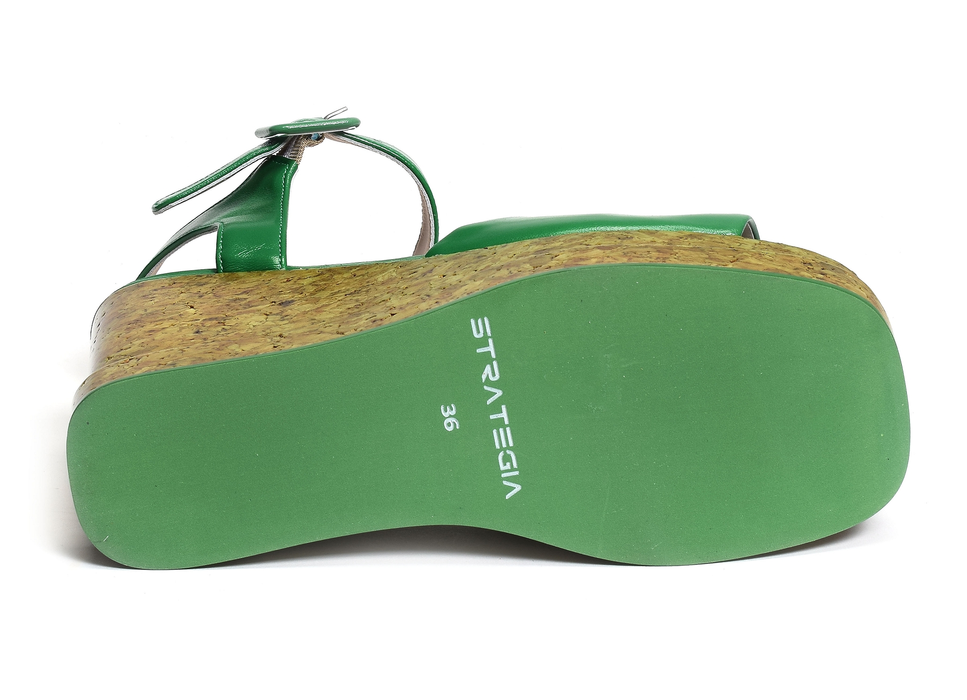 A5101 vert