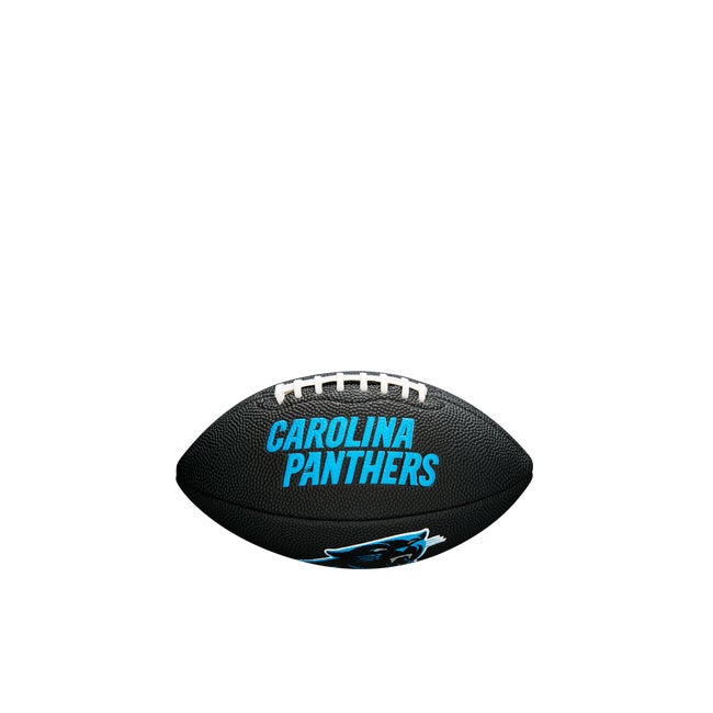 NFL Soft Touch Mini Football