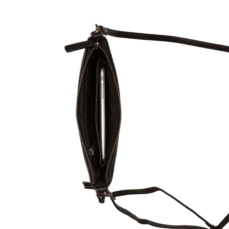 Burkely<br>Crossover Antique Avery