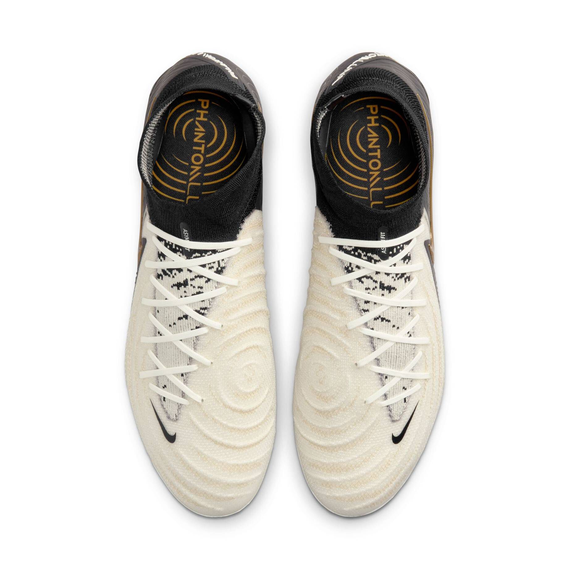 Nike| Herren Fußballschuhe PHANTOM LUNA 2 ELITE