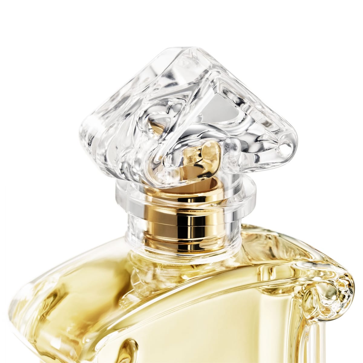 GUERLAIN Champs Élysées Eau de Parfum