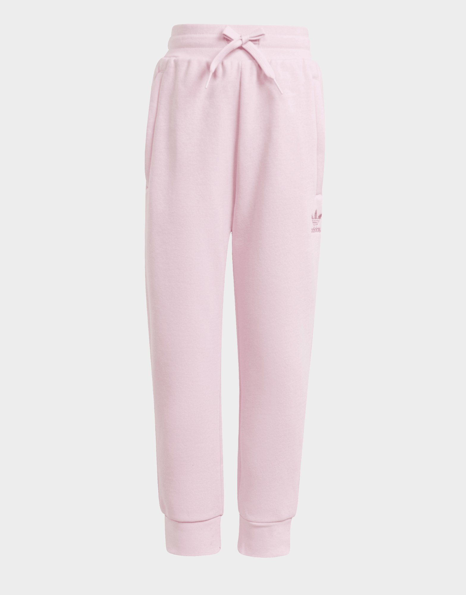 adidas Ensemble Adicolor Crew