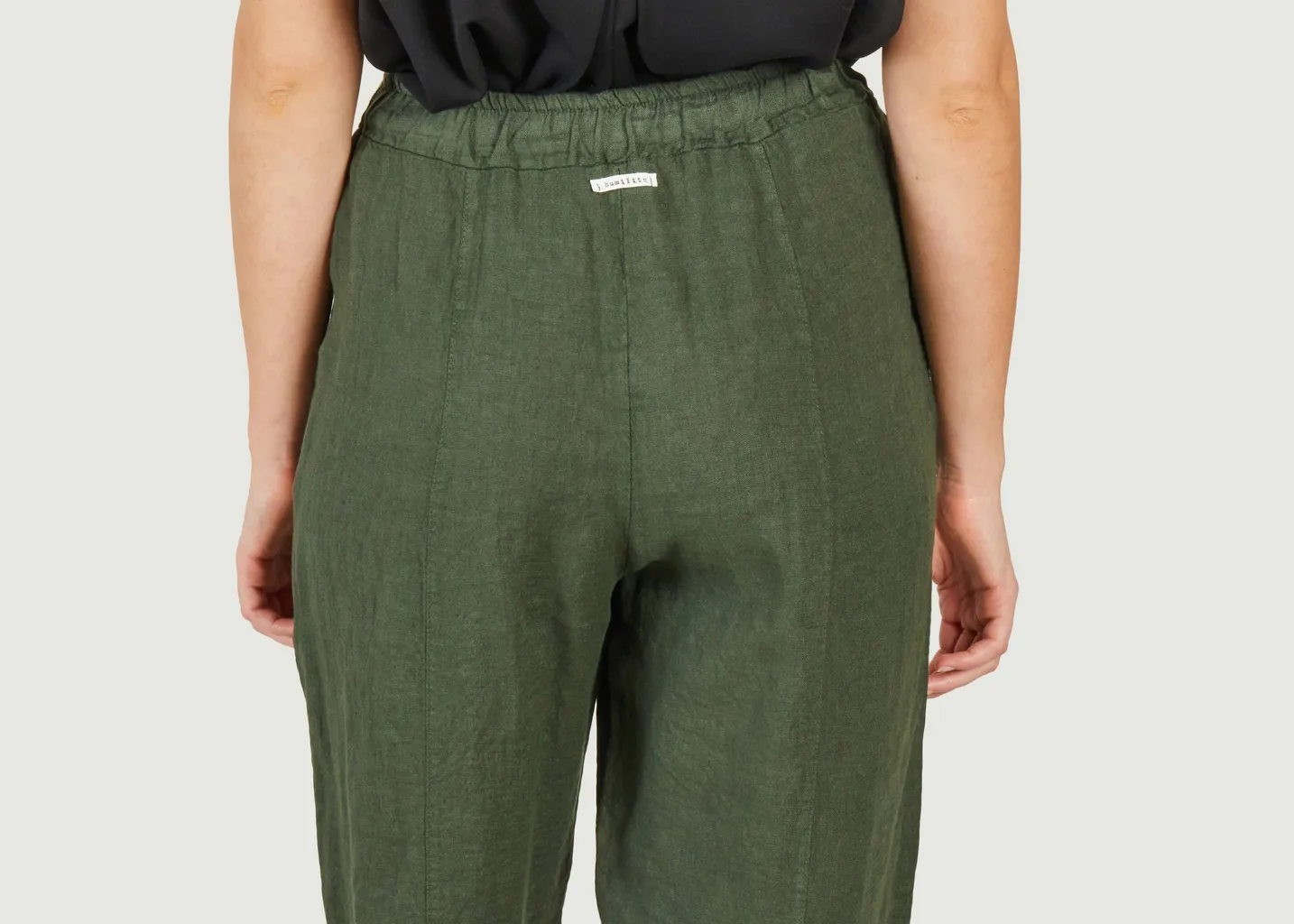 Pantalon Bob Humility