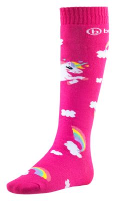 BengerUNICORN 2ER - blau
