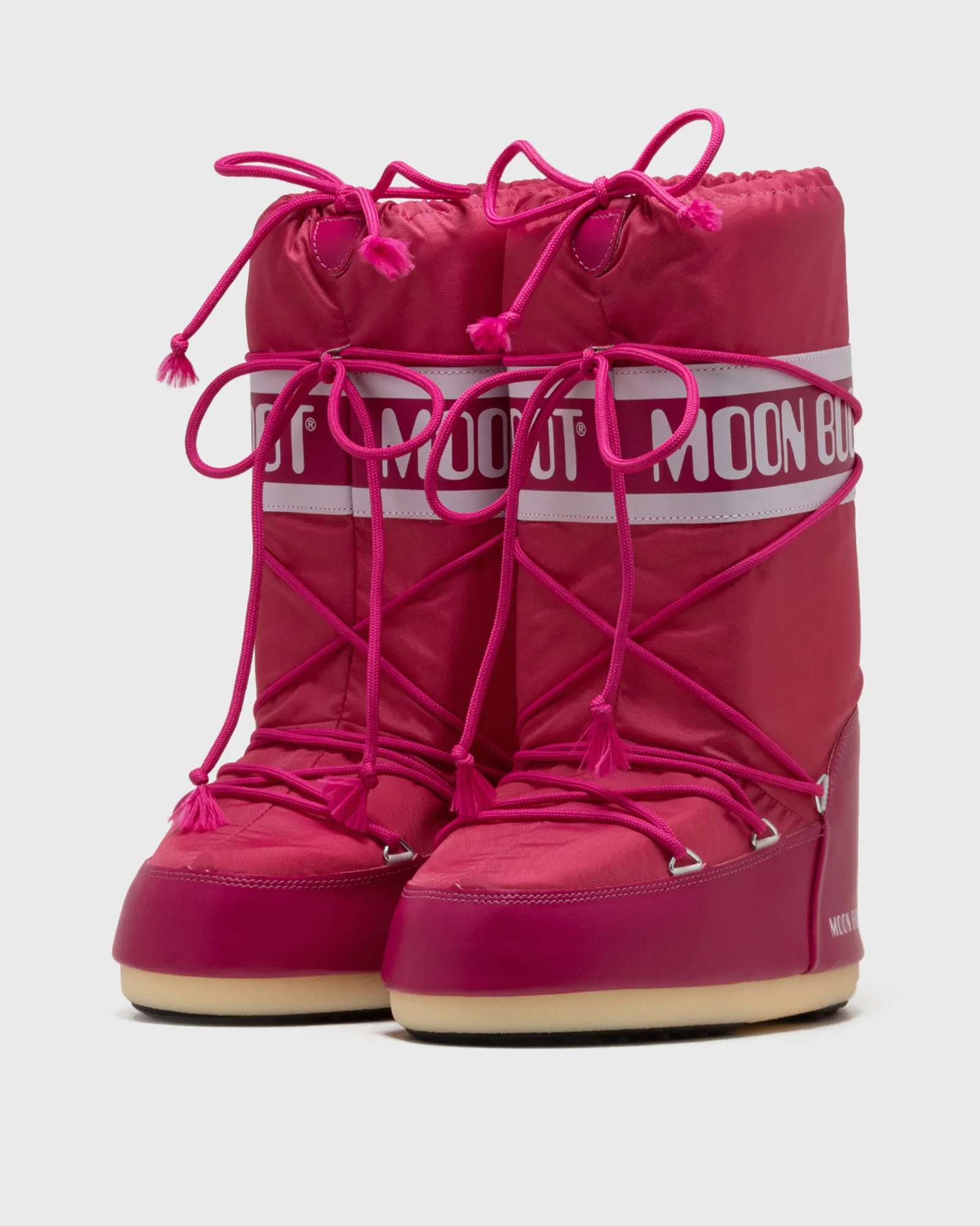 Moon Boot ICON NYLON