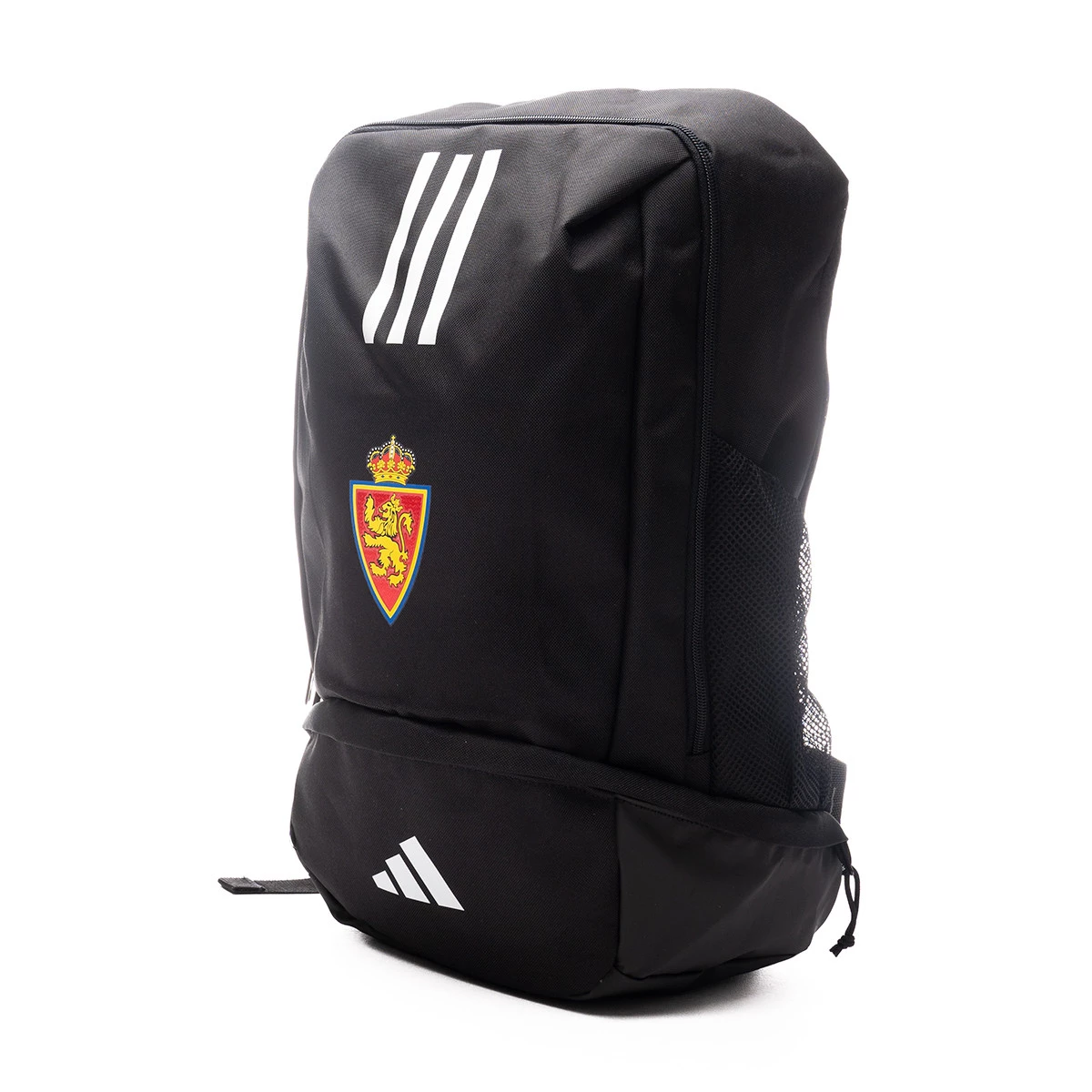Mochila adidas Real Zaragoza (26.5 L)