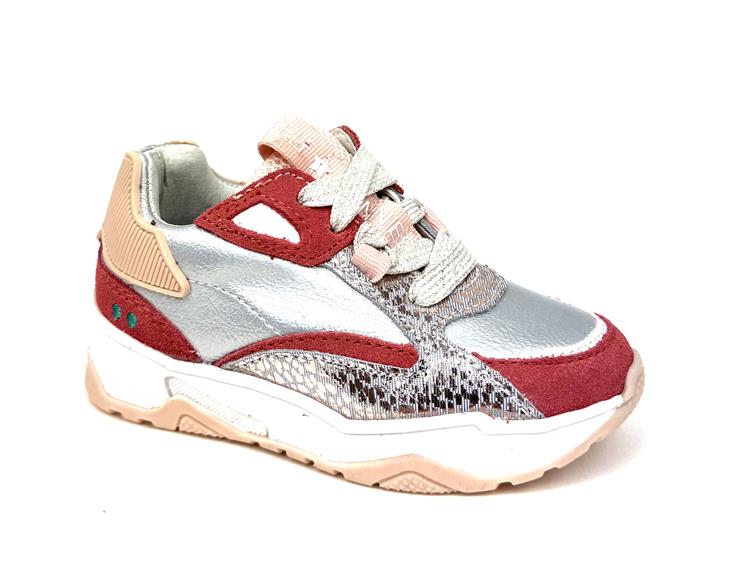 BunniesJR 225375_Cody Chunky Wild Roze