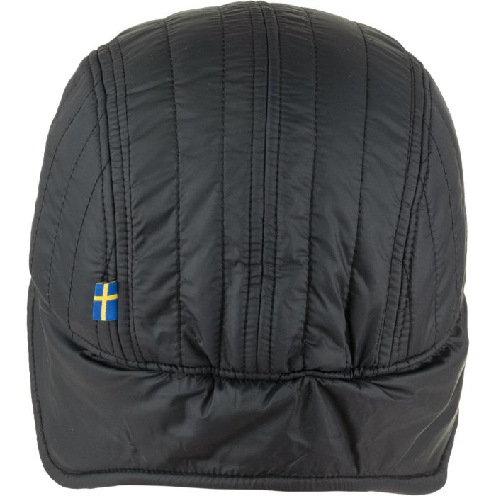 Expedition Lätt Cap hue