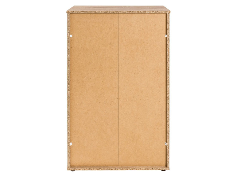 Commode, 60 x 98 x 33 cm