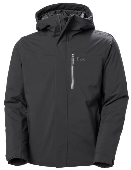 Panorama Jacket Men skijakke