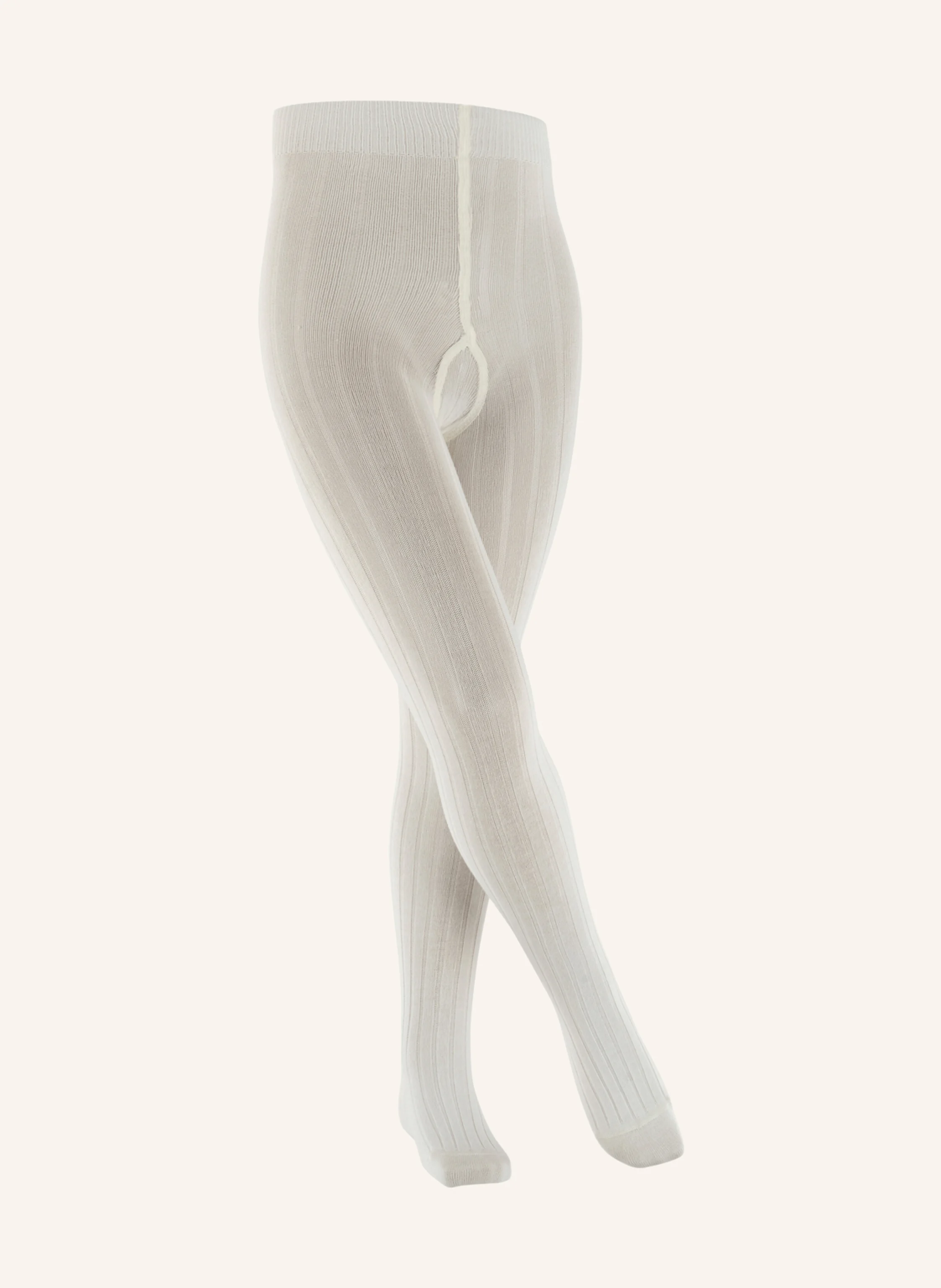 FALKE Strumpfhose CLASSIC RIB