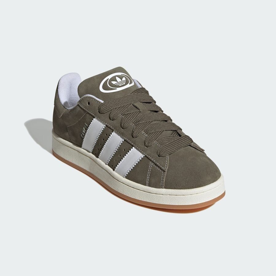Adidas Original Chaussure Campus 00s