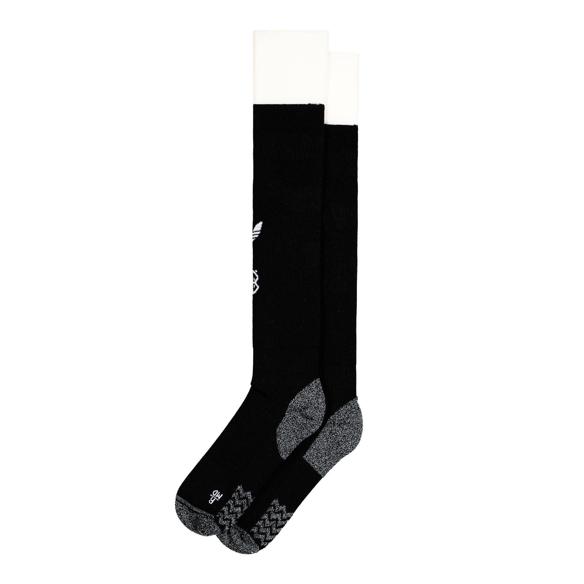adidas<br>DFB 125 Socks