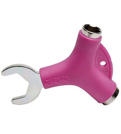 Impala -Werkzeug - IMPTOOL - Skate -Werkzeug - Pink