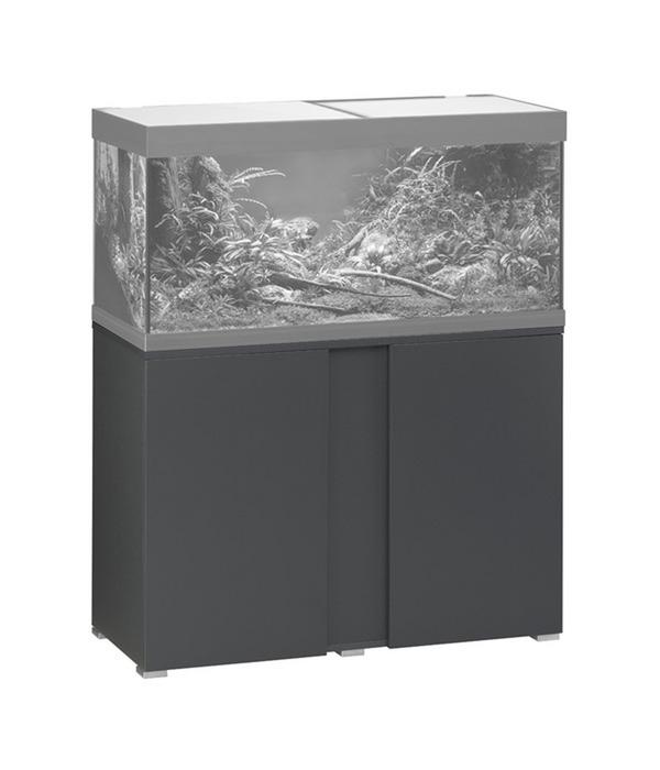 EHEIM Aquarium Unterschrank VivalineLED 180