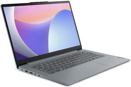 Intel - Core i7-14700HX Laptop - 16 Inch - WQXGA - RTX 4060 - 64 GB RAM - 4 TB SSD