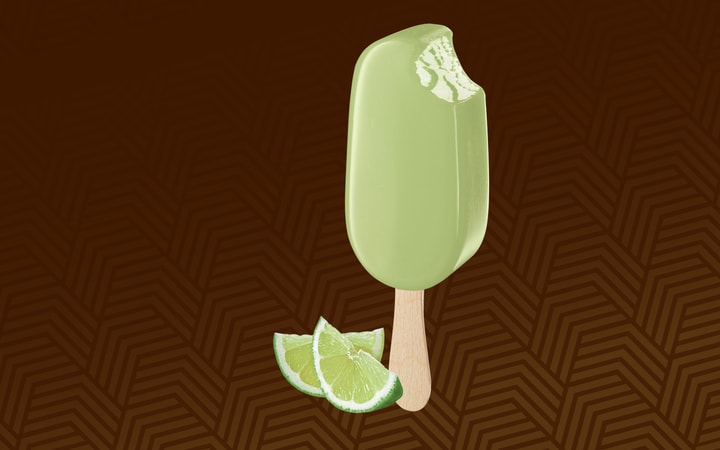 BIG Classic Limette (10929) | online bestellen!