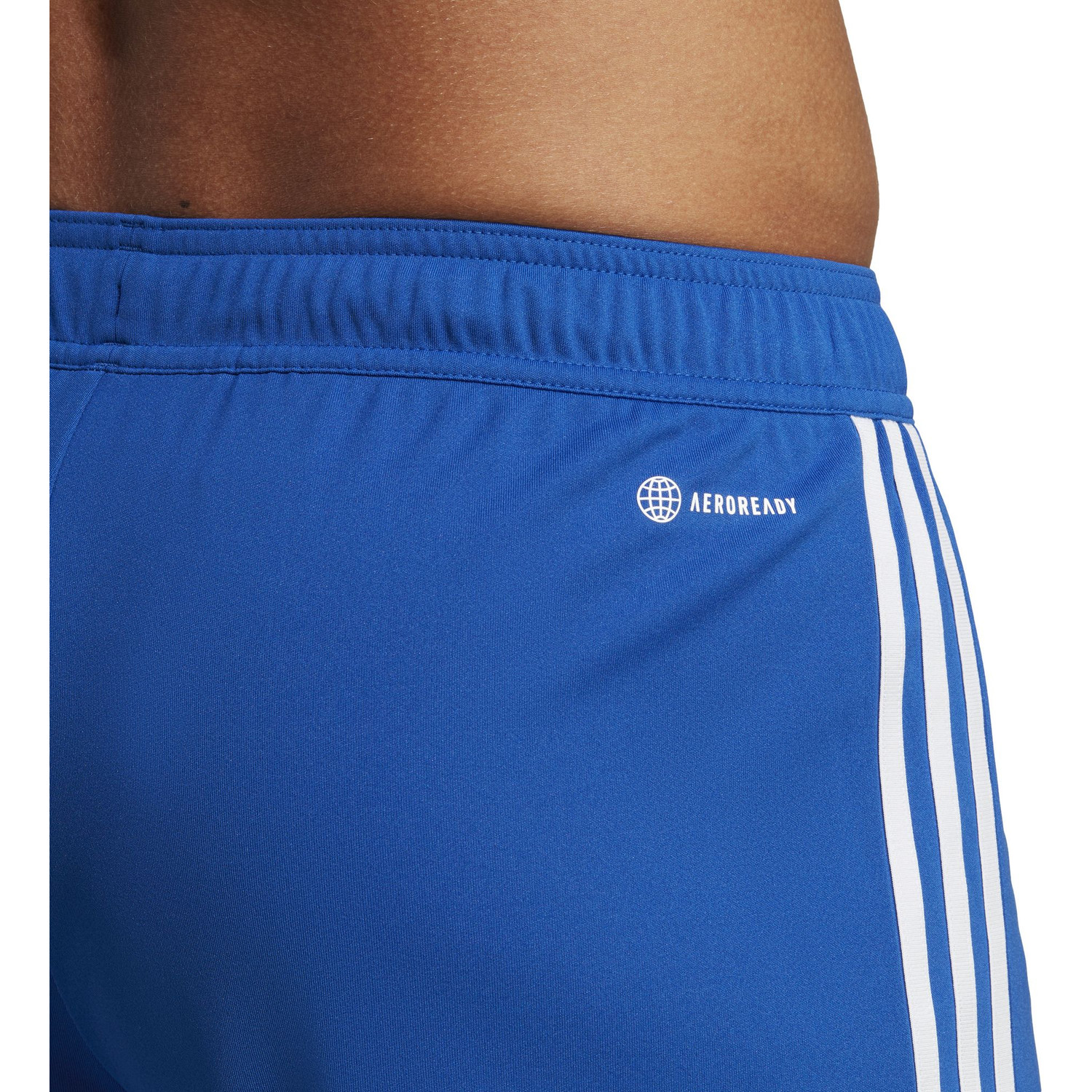 adidas Tiro 23 Pro Keeperstenue